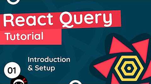 React Query