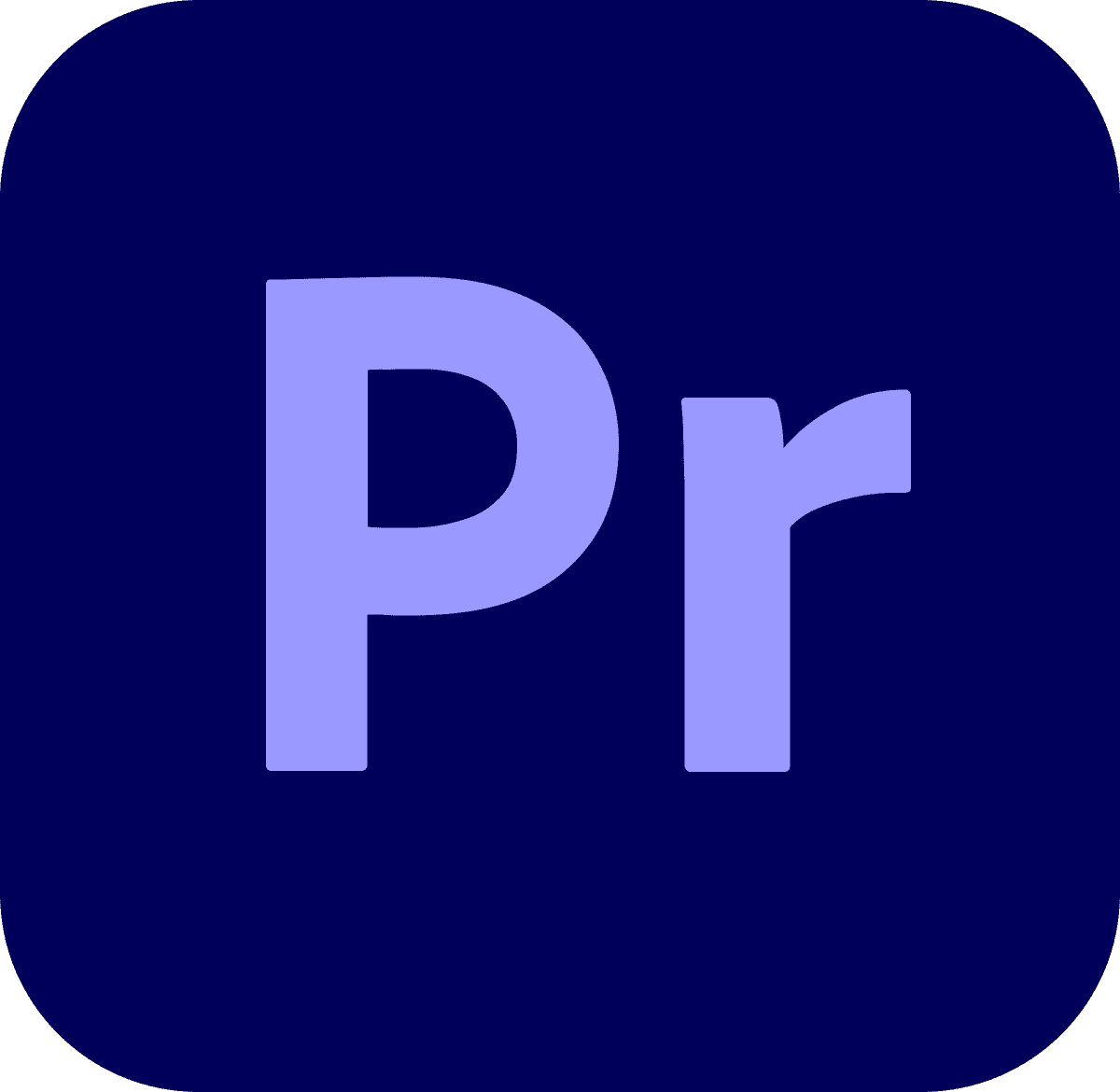 Adobe Premiere Training