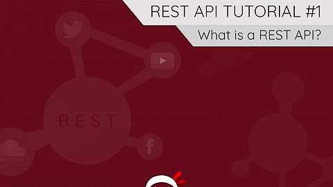 Rest Api
