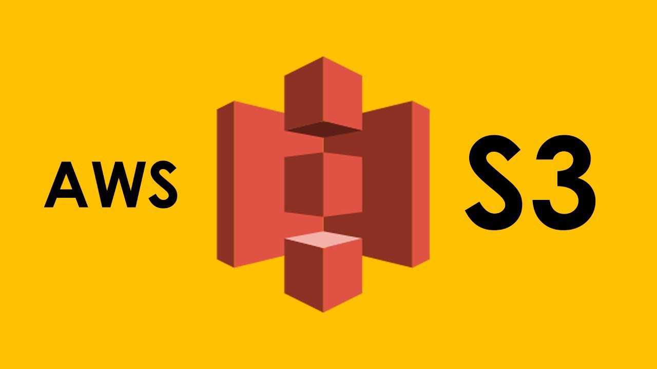 AWS S3 PHP