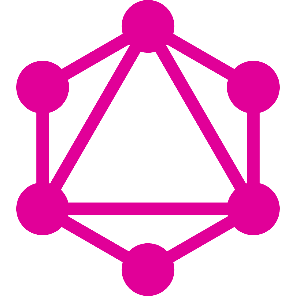 GraphQl Training