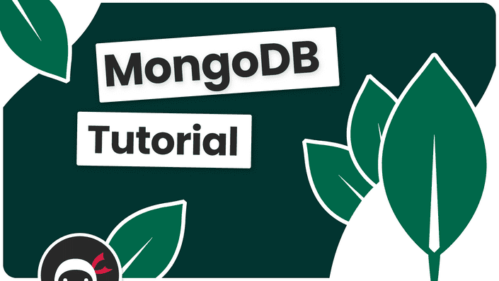 Mongodb