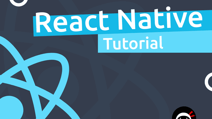 React Native