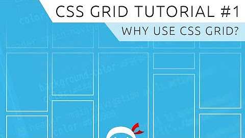CSS Grid