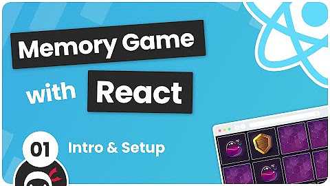 React Game
