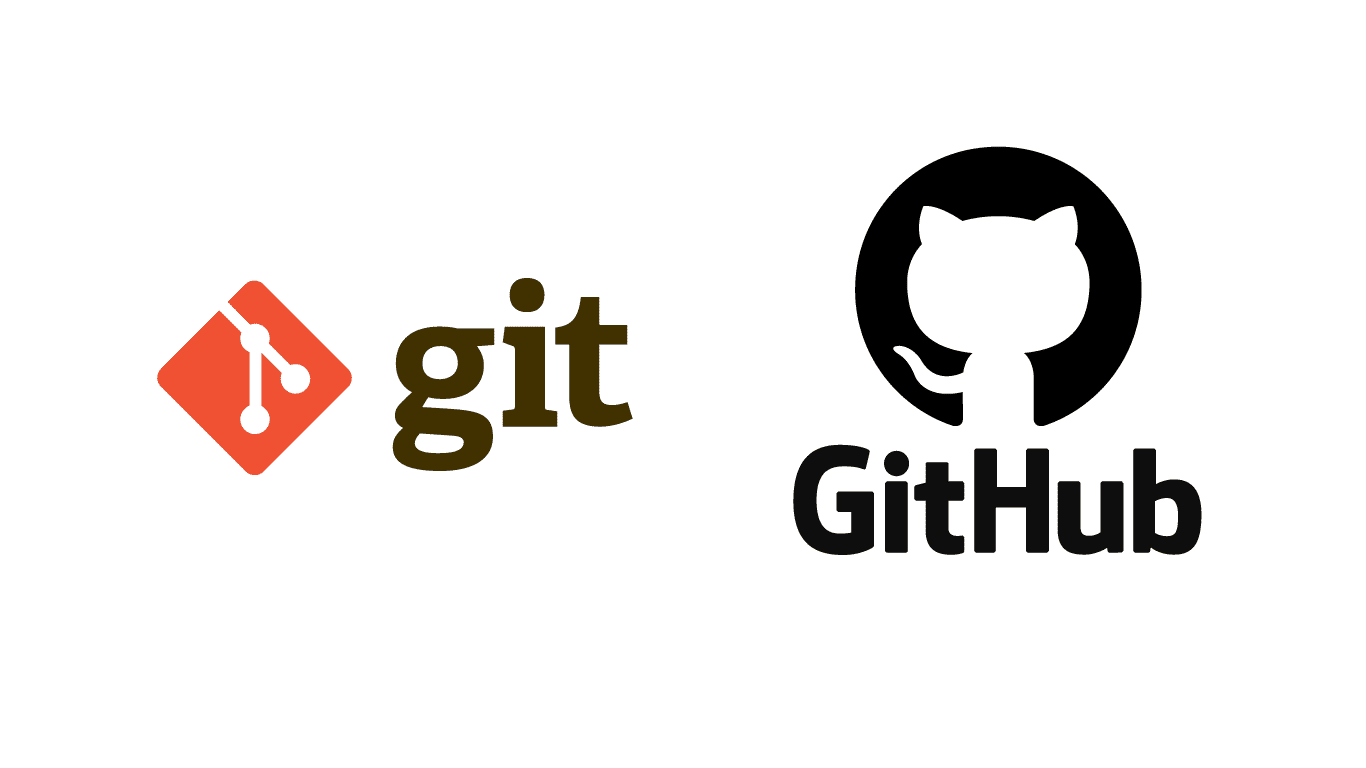 Github Crash Course