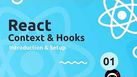 React Context Api