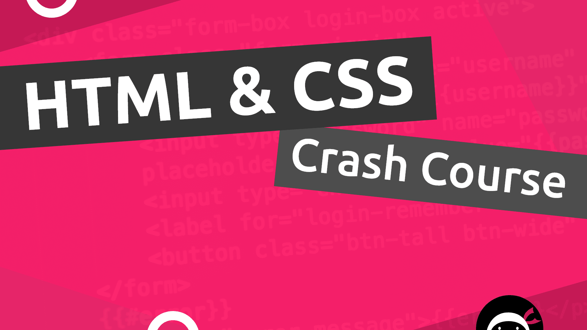 Html-Css