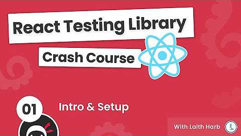 React Testing